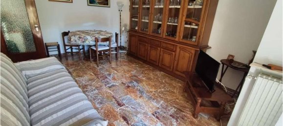 2-salle Appartement à Rapallo, Italy No. 152508 3