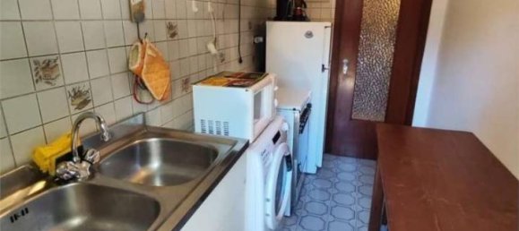 2-salle Appartement à Rapallo, Italy No. 152508 5