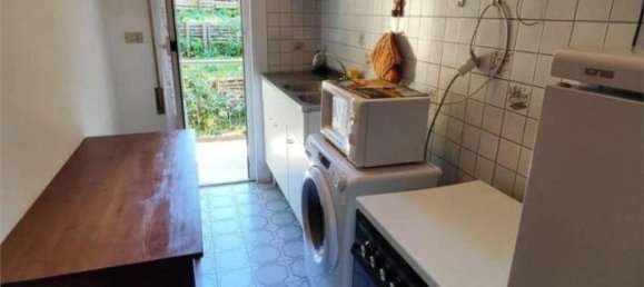 2-salle Appartement à Rapallo, Italy No. 152508 4