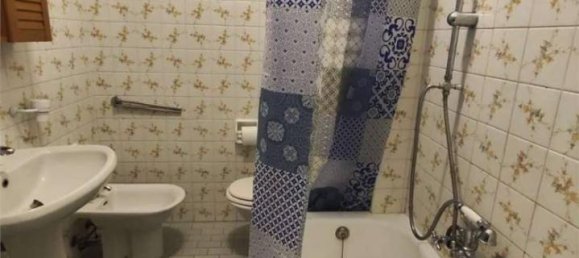 2-salle Appartement à Rapallo, Italy No. 152508 9