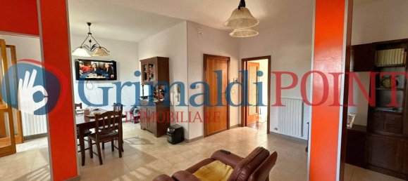 2 غرف نوم شقة في Maglie, Italy رقم 331797 12