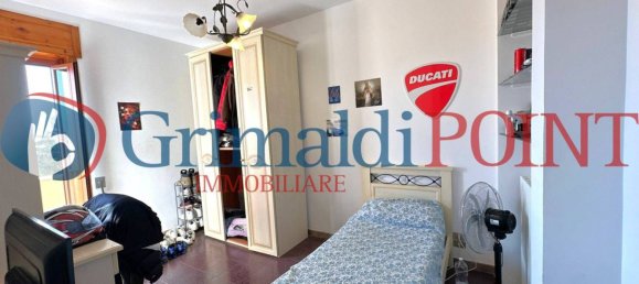 2 غرف نوم شقة في Maglie, Italy رقم 331797 2