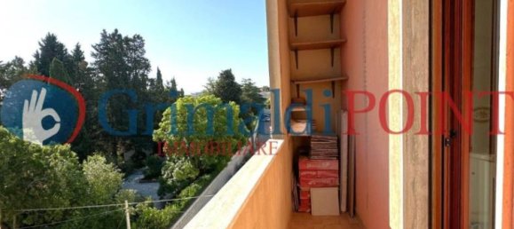 2 غرف نوم شقة في Maglie, Italy رقم 331797 13