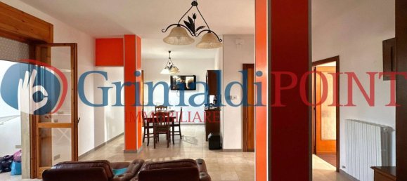 2 غرف نوم شقة في Maglie, Italy رقم 331797 7