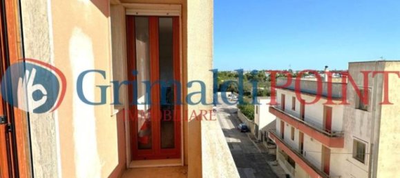 2 غرف نوم شقة في Maglie, Italy رقم 331797 8