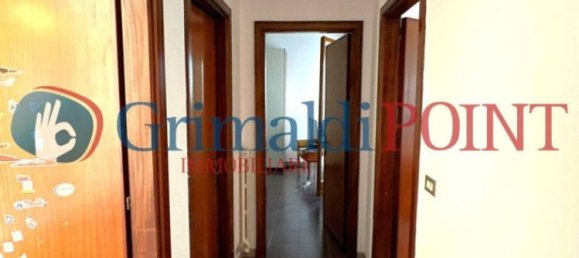 2 غرف نوم شقة في Maglie, Italy رقم 331797 15