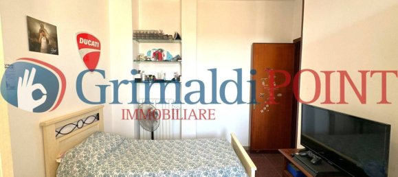 2 غرف نوم شقة في Maglie, Italy رقم 331797 3