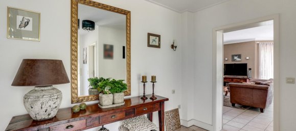 5 bedrooms House in Emsland, Germany No. 295097 19