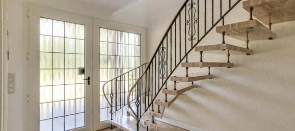 5 bedrooms House in Emsland, Germany No. 295097 12