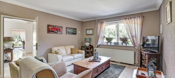 5 bedrooms House in Emsland, Germany No. 295097 16