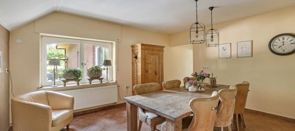 5 bedrooms House in Emsland, Germany No. 295097 14