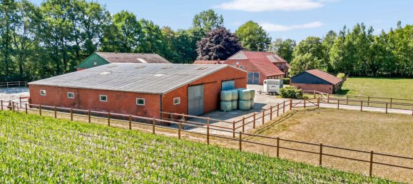 5 bedrooms House in Emsland, Germany No. 295097 6