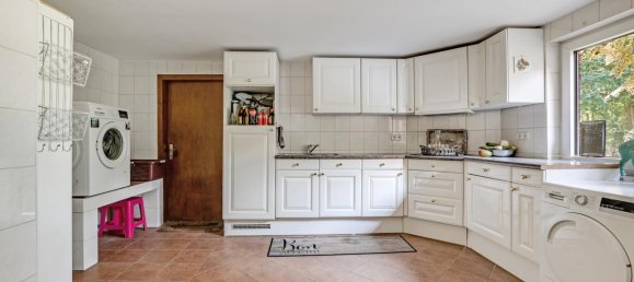 5 bedrooms House in Emsland, Germany No. 295097 15