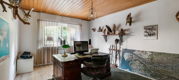 5 bedrooms House in Emsland, Germany No. 295097 18