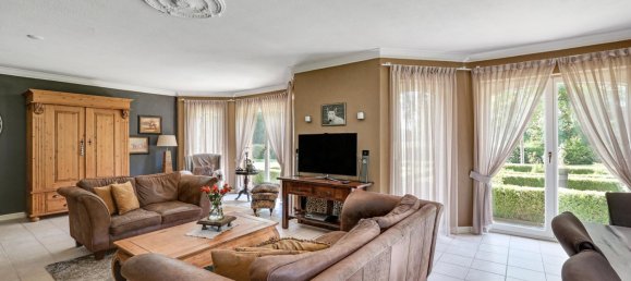 5 bedrooms House in Emsland, Germany No. 295097 20