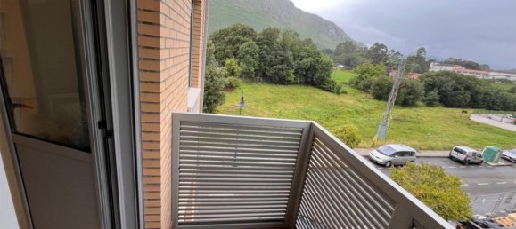 2 Schlafzimmer Wohnung in Asturias, Spain, Nr. 186264 12