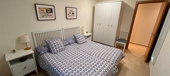 2 Schlafzimmer Wohnung in Asturias, Spain, Nr. 186264 15