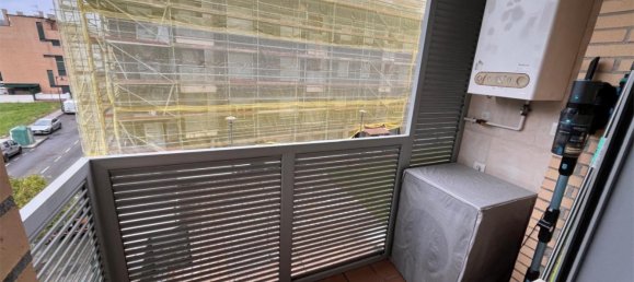 2 Schlafzimmer Wohnung in Asturias, Spain, Nr. 186264 18