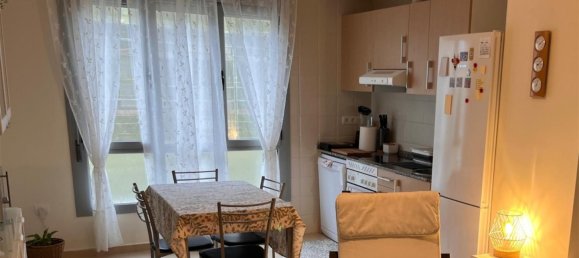 2 Schlafzimmer Wohnung in Asturias, Spain, Nr. 186264 17