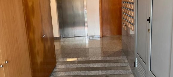 2 Schlafzimmer Wohnung in Asturias, Spain, Nr. 186264 19