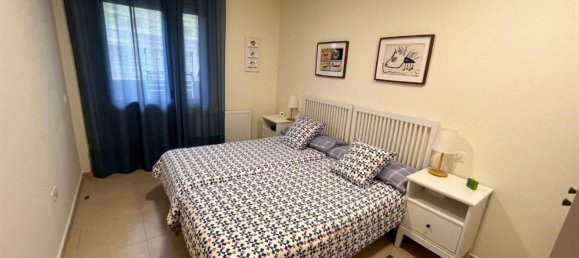 2 Schlafzimmer Wohnung in Asturias, Spain, Nr. 186264 14