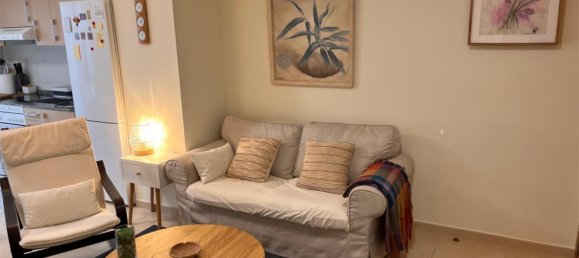 2 Schlafzimmer Wohnung in Asturias, Spain, Nr. 186264 2