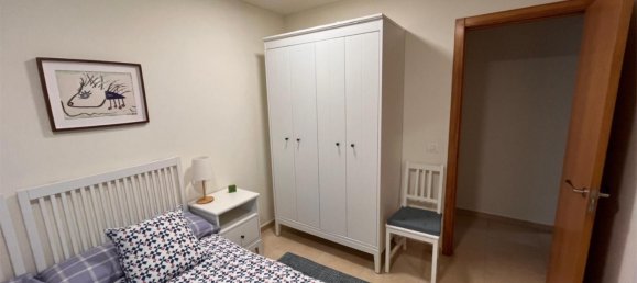 2 Schlafzimmer Wohnung in Asturias, Spain, Nr. 186264 11