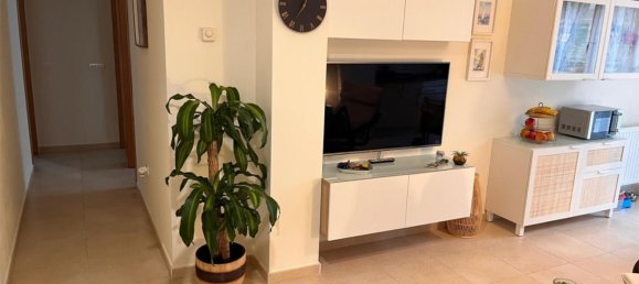 2 Schlafzimmer Wohnung in Asturias, Spain, Nr. 186264 13