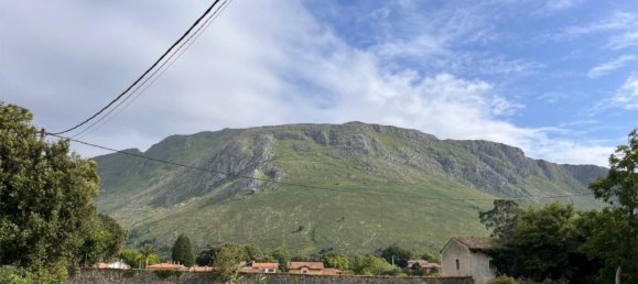 2 Schlafzimmer Wohnung in Asturias, Spain, Nr. 186264 3