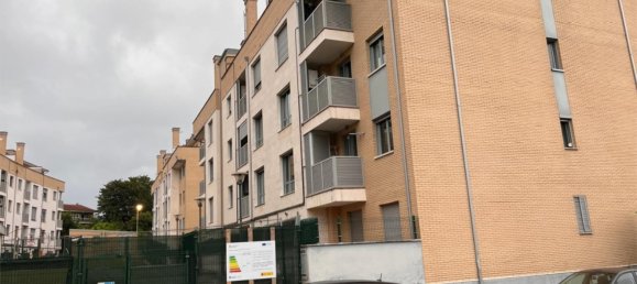 2 Schlafzimmer Wohnung in Asturias, Spain, Nr. 186264 7