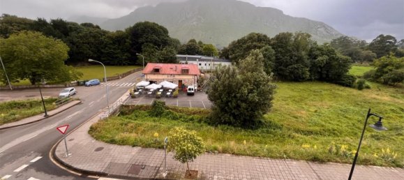 2 Schlafzimmer Wohnung in Asturias, Spain, Nr. 186264 6