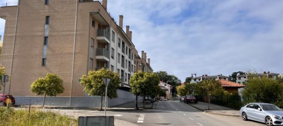 2 Schlafzimmer Wohnung in Asturias, Spain, Nr. 186264 9