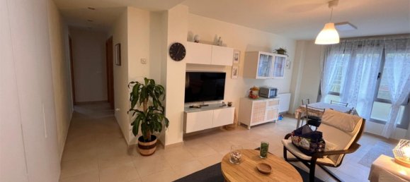 2 Schlafzimmer Wohnung in Asturias, Spain, Nr. 186264 16