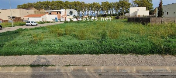  Land in Garriguella, Spain No. 179082 13