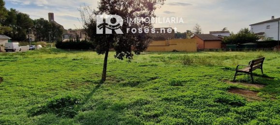  Land in Garriguella, Spain No. 179082 20