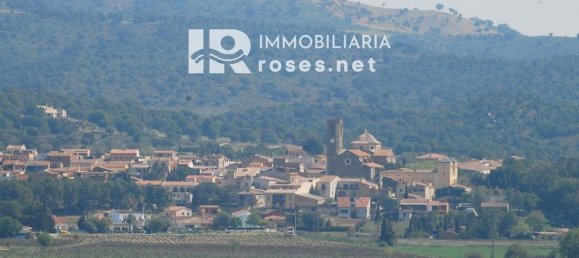  Land in Garriguella, Spain No. 179082 6