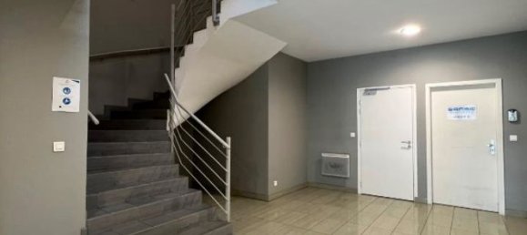 27غرفة عقار تجاري في Mulhouse, France رقم 94015 2