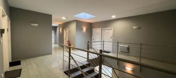 27غرفة عقار تجاري في Mulhouse, France رقم 94015 4