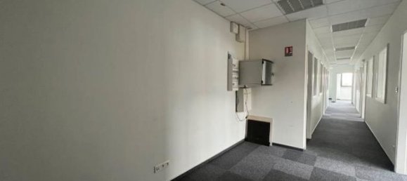 27غرفة عقار تجاري في Mulhouse, France رقم 94015 9