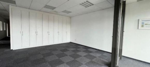 27غرفة عقار تجاري في Mulhouse, France رقم 94015 3