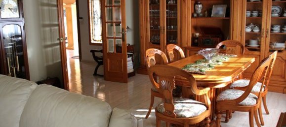 6 Schlafzimmer Haus in Alicante, Spain, Nr. 89435 11