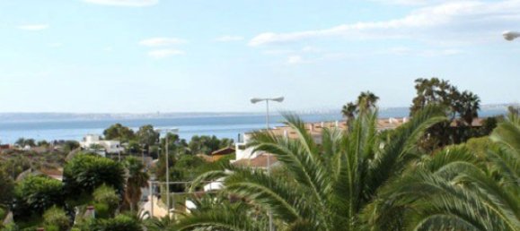 6 Schlafzimmer Haus in Alicante, Spain, Nr. 89435 4