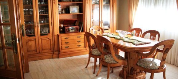 6 Schlafzimmer Haus in Alicante, Spain, Nr. 89435 12