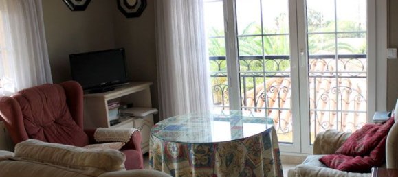 6 Schlafzimmer Haus in Alicante, Spain, Nr. 89435 35