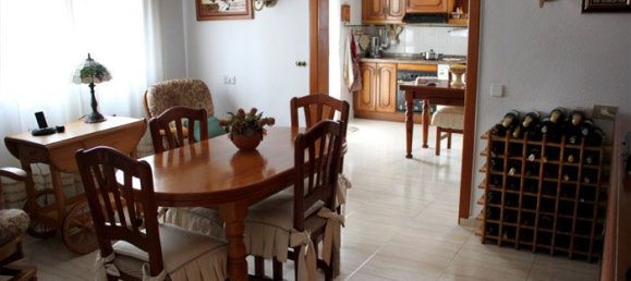 6 Schlafzimmer Haus in Alicante, Spain, Nr. 89435 20