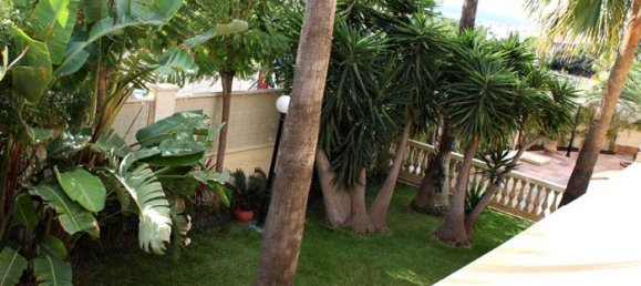 6 Schlafzimmer Haus in Alicante, Spain, Nr. 89435 8