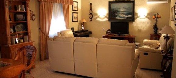 6 Schlafzimmer Haus in Alicante, Spain, Nr. 89435 21