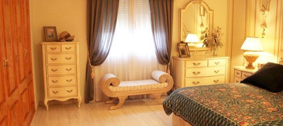 6 Schlafzimmer Haus in Alicante, Spain, Nr. 89435 36