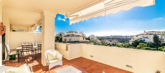 3 Schlafzimmer Wohnung in Malaga, Spain, Nr. 126721 31