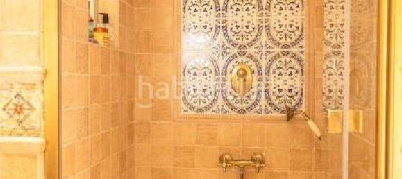 3 Schlafzimmer Wohnung in Malaga, Spain, Nr. 126721 24